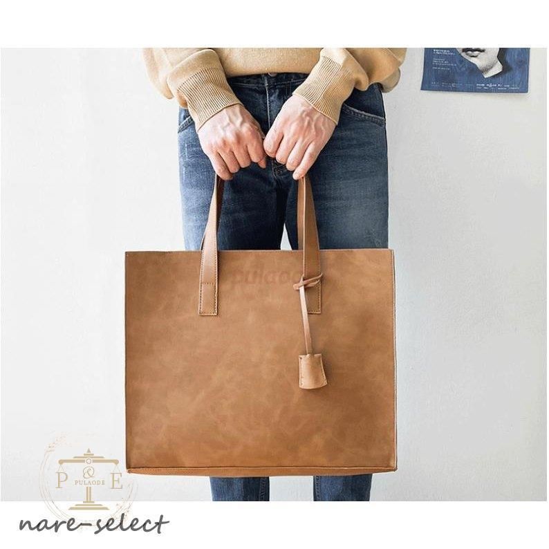 ビジネスバッグ メンズ ブリーフケース ショルダーバッグ 大容量 3way トートバッグ 出張 通勤 かばん カバン A4 プレゼント ギフト ビジネスバッグ メンズ ブリーフケース ショルダーバッグ 大容量 3way