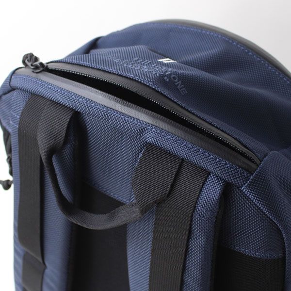 新品】TERG ターグ デイパック バリスティックネイビー - メルカリ