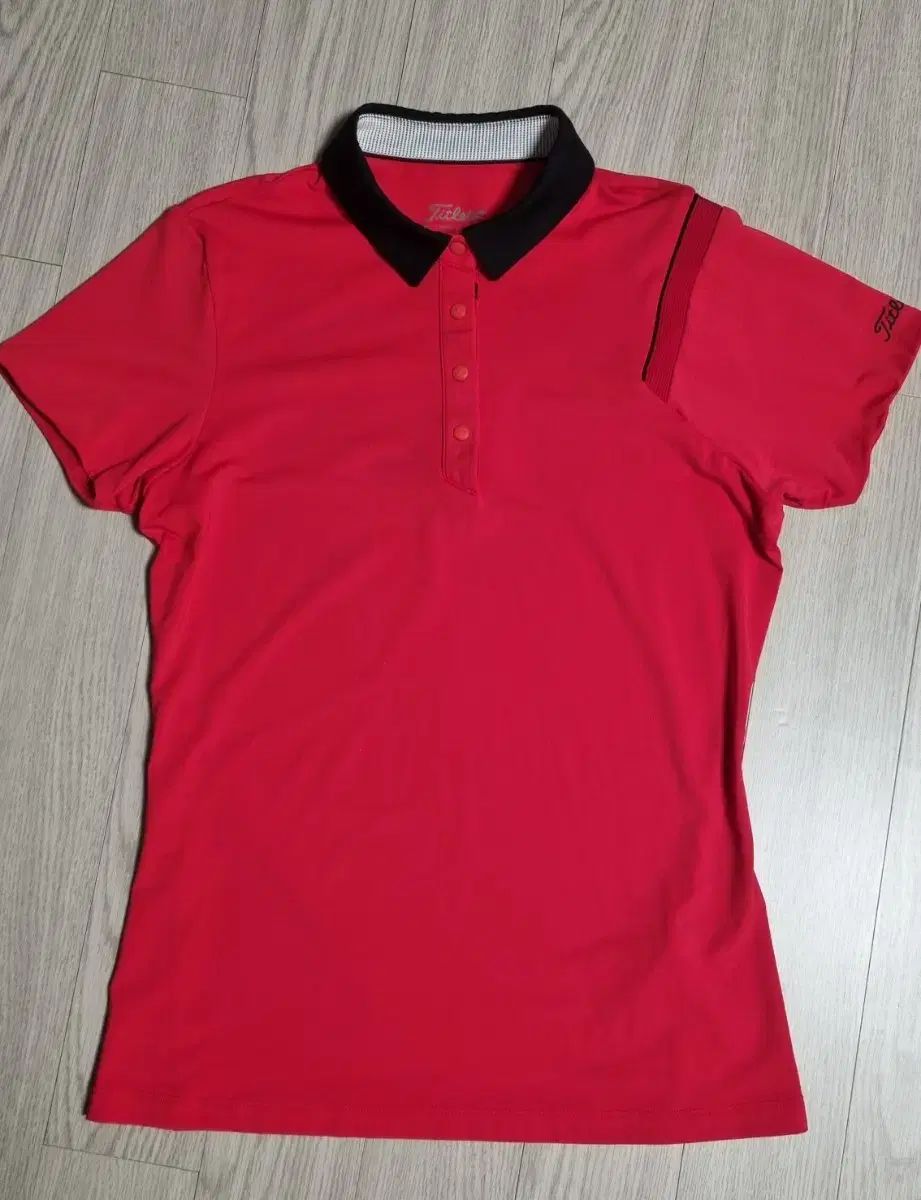 レディースTシャツ M