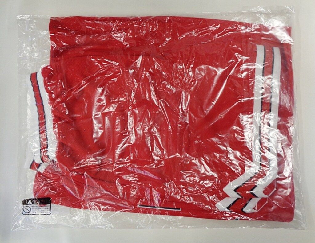 東映アニメーション/スリーシックスティ THE FIRST SLAM DUNK 湘北