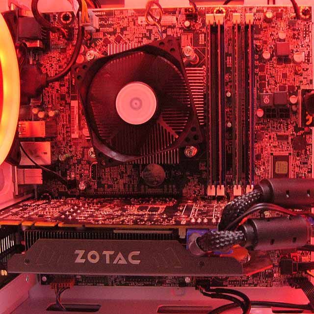 【◆☆モニターセット☆◆高FPS　メモリー増量中】ヴァロラント・パルワールド◎ モニターセット高FPS メモリー増量中】ヴァロラント/パルワールド◎