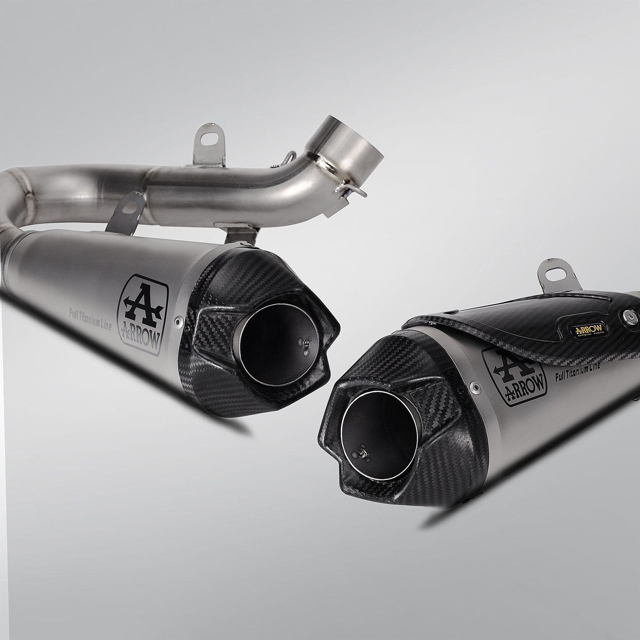 囲碁盤 【趙治勲】作 直筆 サイン入り 豊功 厚さ約17,7cm へそ 趙治勲