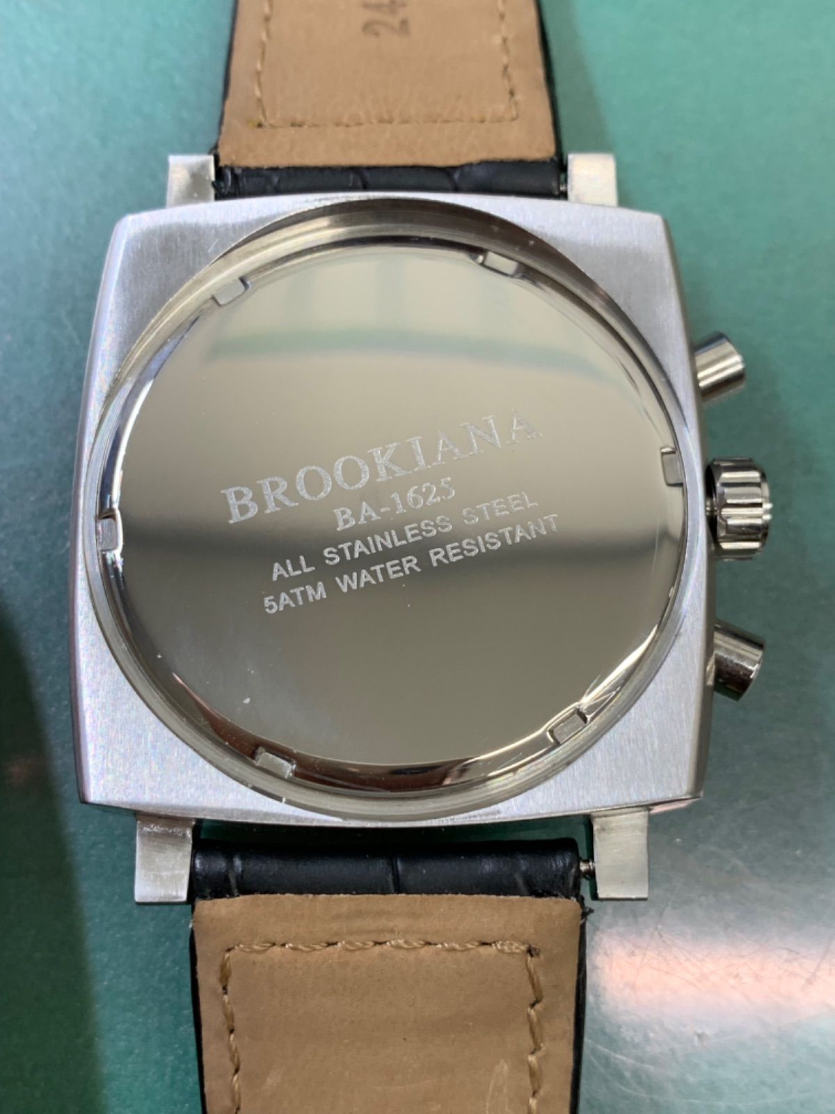 R6-7105 中古品ブルッキアーナ BA-1625 - メルカリ