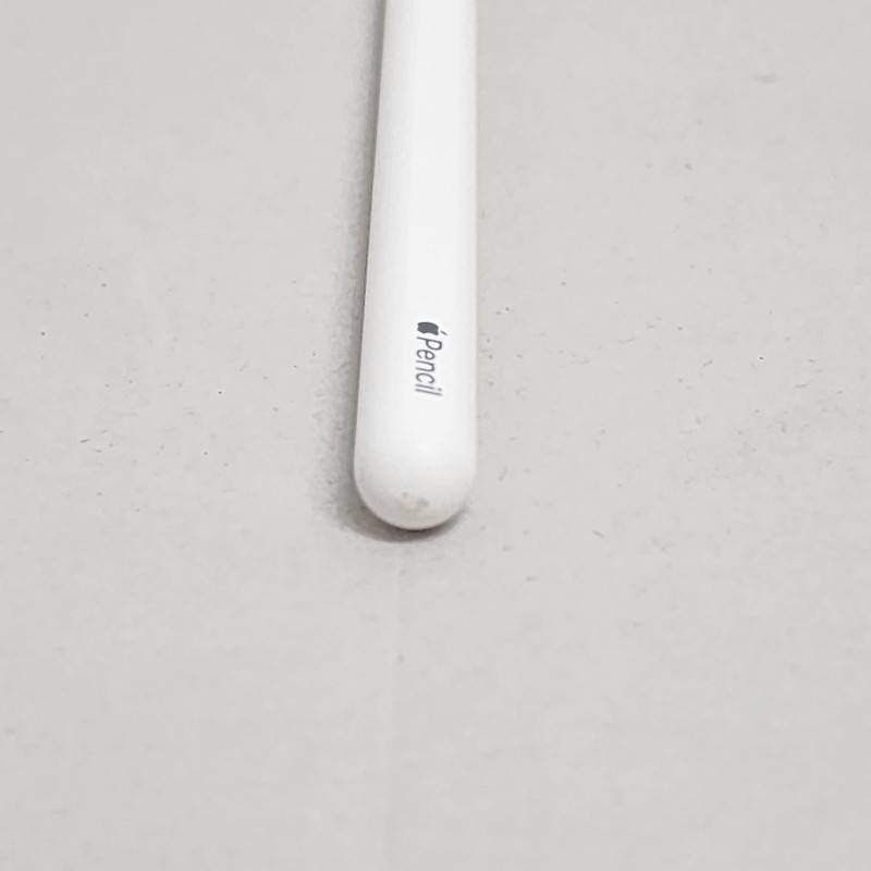 Apple アップル Pencil 第2世代 MU8F2J/A iPadアクセサリー iPad用