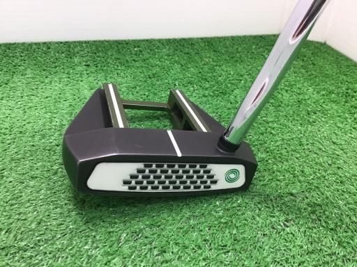 MINI GREEN