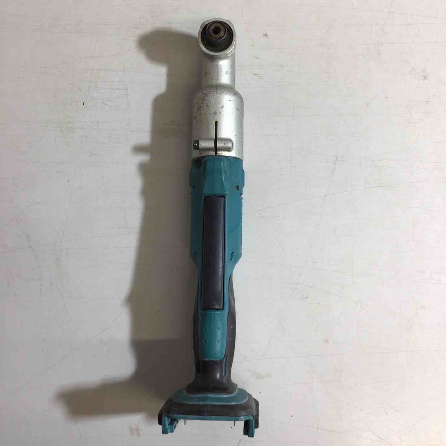 マキタ makita