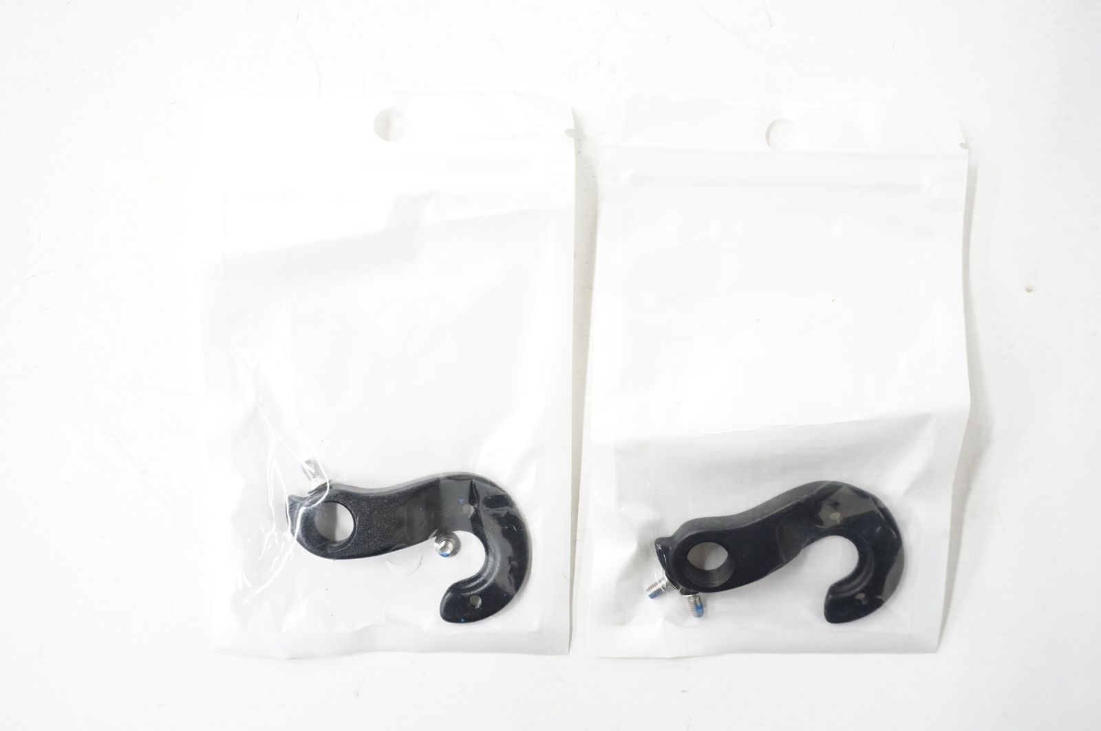 BIKING ディレイラーハンガー 57 セット / バイチャリ阪急塚口店