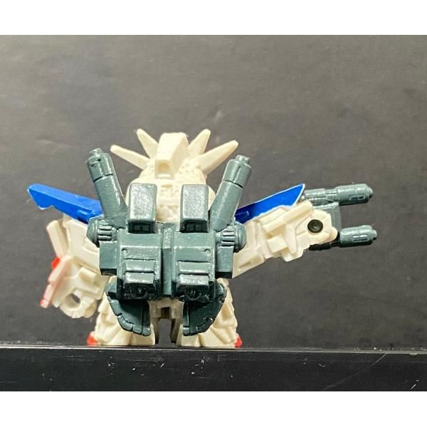 ガン消し　魔術士ゲゼ　SDガンダム 2025年最新】Yahoo!オークション -ガン消し ゲゼの中古品・新品