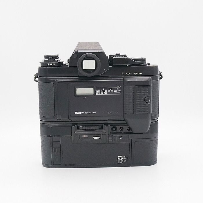 ☆新品級☆ PANASONIC パナソニック デジタル4Kビデオカメラ HC