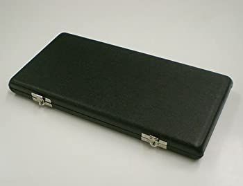 譜面台,リードケース 新品未使用 中古】 Tokyo Music Supply クラリネット アルトサックス兼用