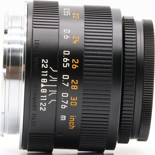 Leica