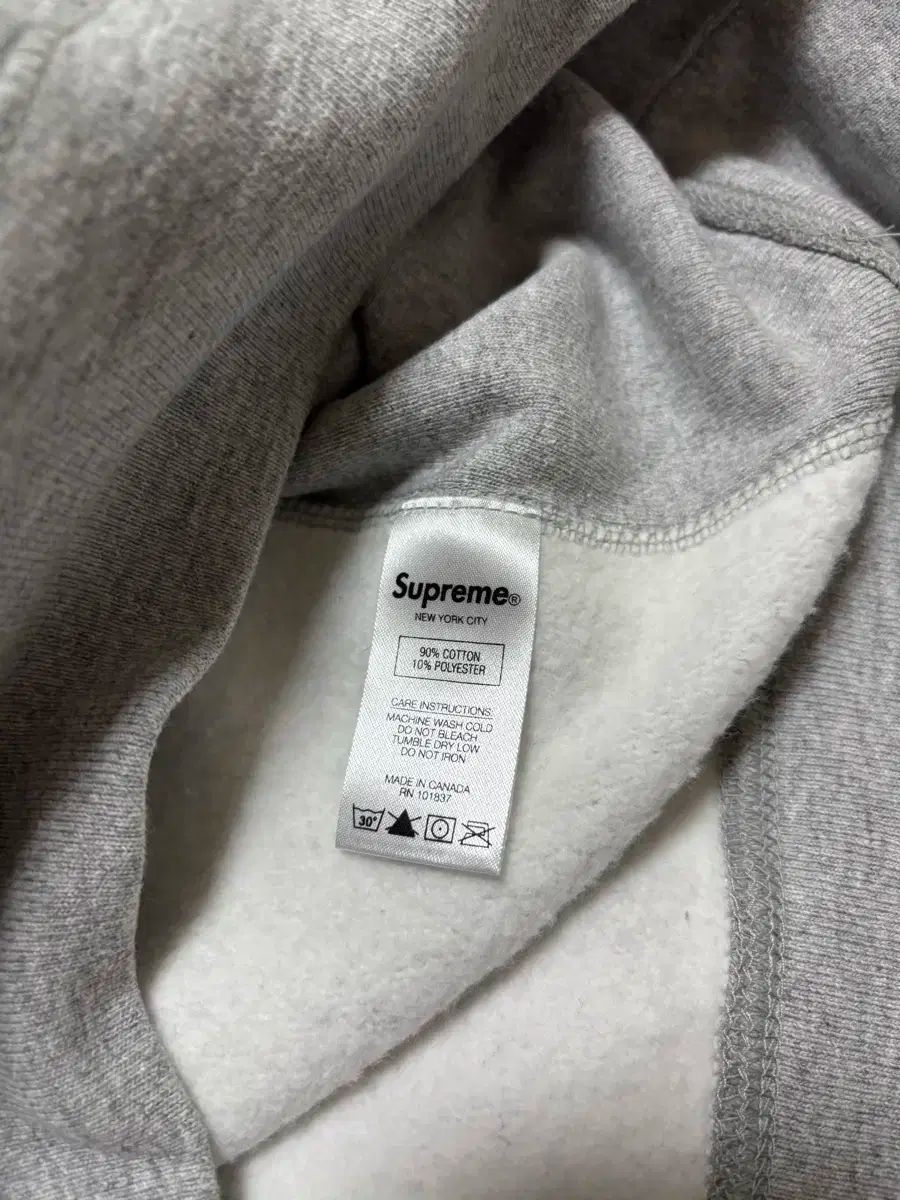 ● XL