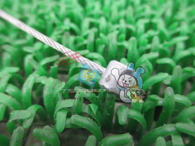 【ゆう】セット販売 帝国劇場 アニバーサリーブック