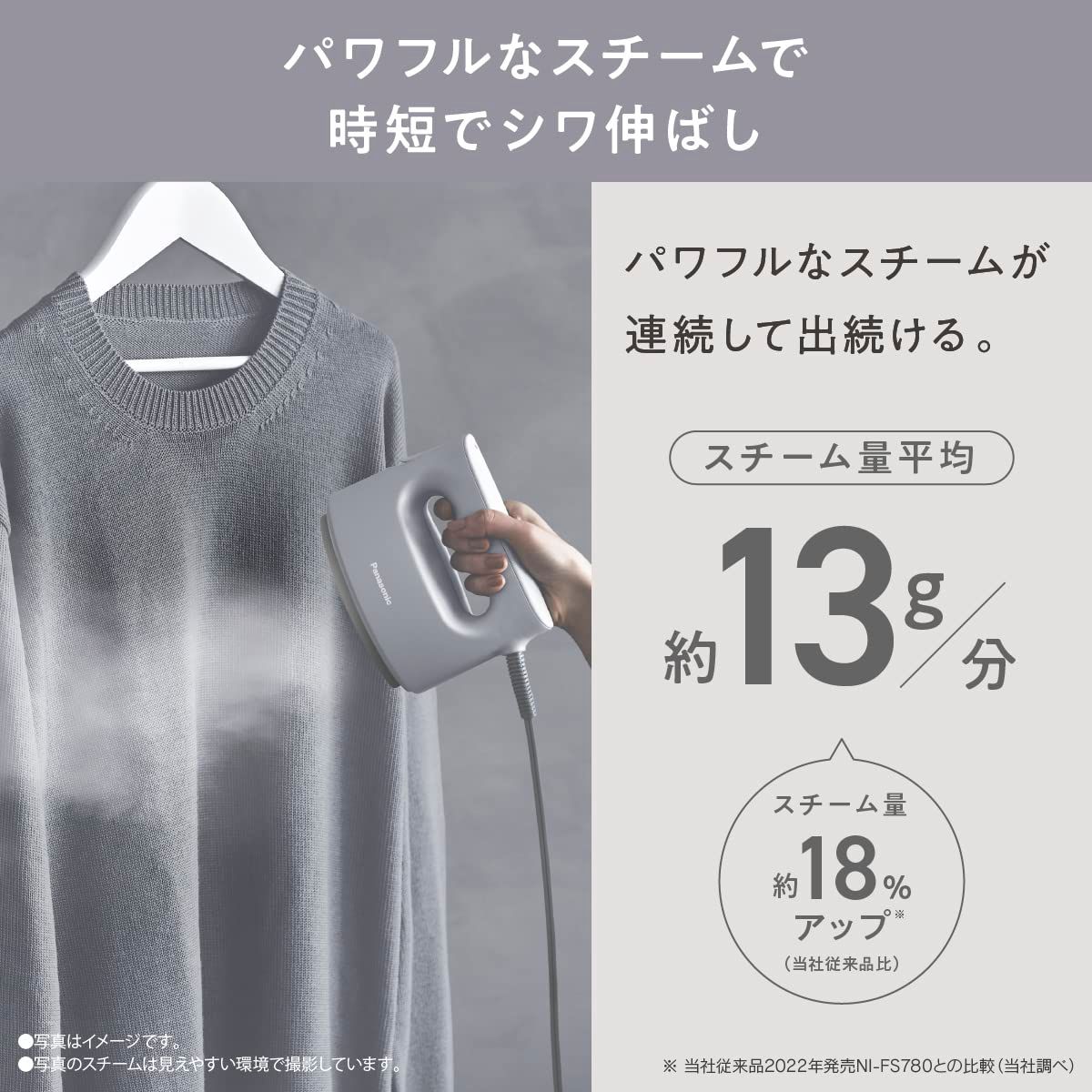 脱臭
