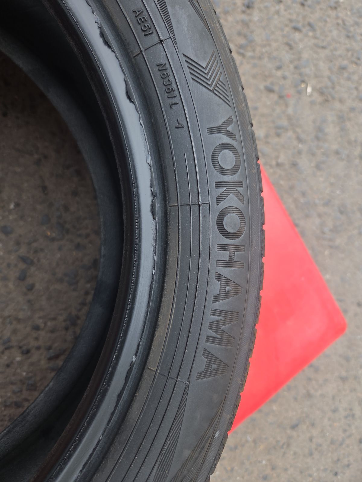 !! 165 55R15 4本 ヨコハマ 22年製 N-BOX N-WGN タント ムーブ スペーシア カスタム エブリィ ワゴンR パンクチェック済み FFCRYSTALESIA_COM