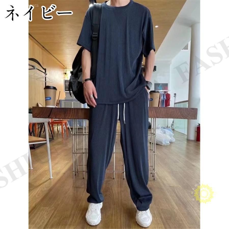 rashwetsuits 波乗りジャパン　スウェットジャージセットアップ rashwetsuits 波乗りジャパン スウェットジャージセットアップ