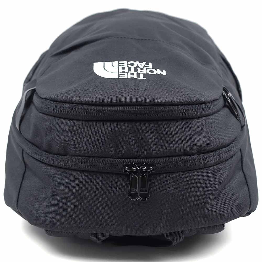 THE NORTH FACE リュック ブラックサンダーノースフェイス