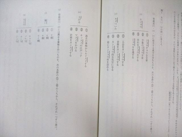 駿台 共通テスト現代文パーフェクトレクチャー 2024 中野芳樹 005s0D 駿台 共通テスト現代文 パーフェクトレクチャー 2024 中野芳樹