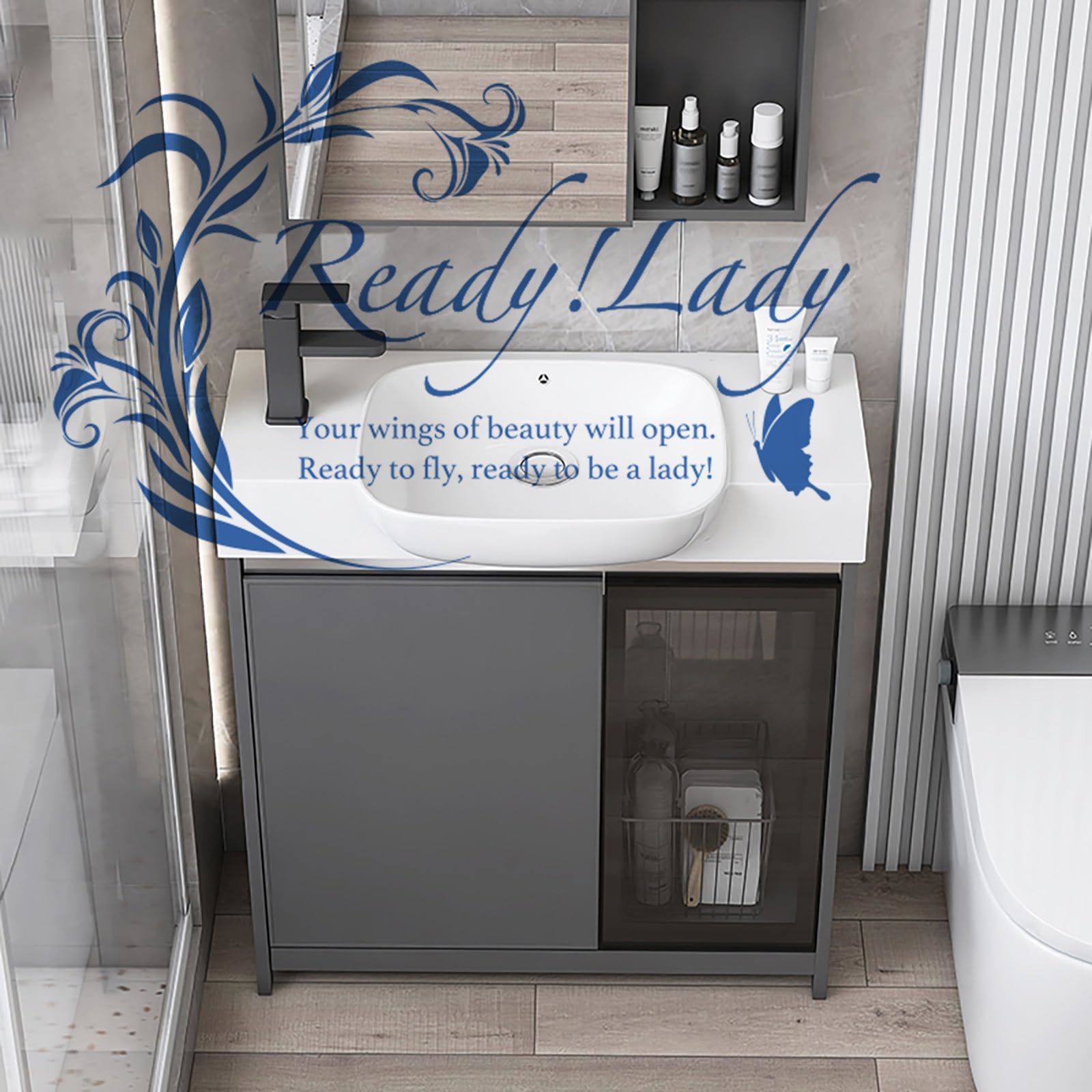 定量止水水栓 | 水栓金具（浴室） | 商品情報 | TOTO株式会社 TOTO