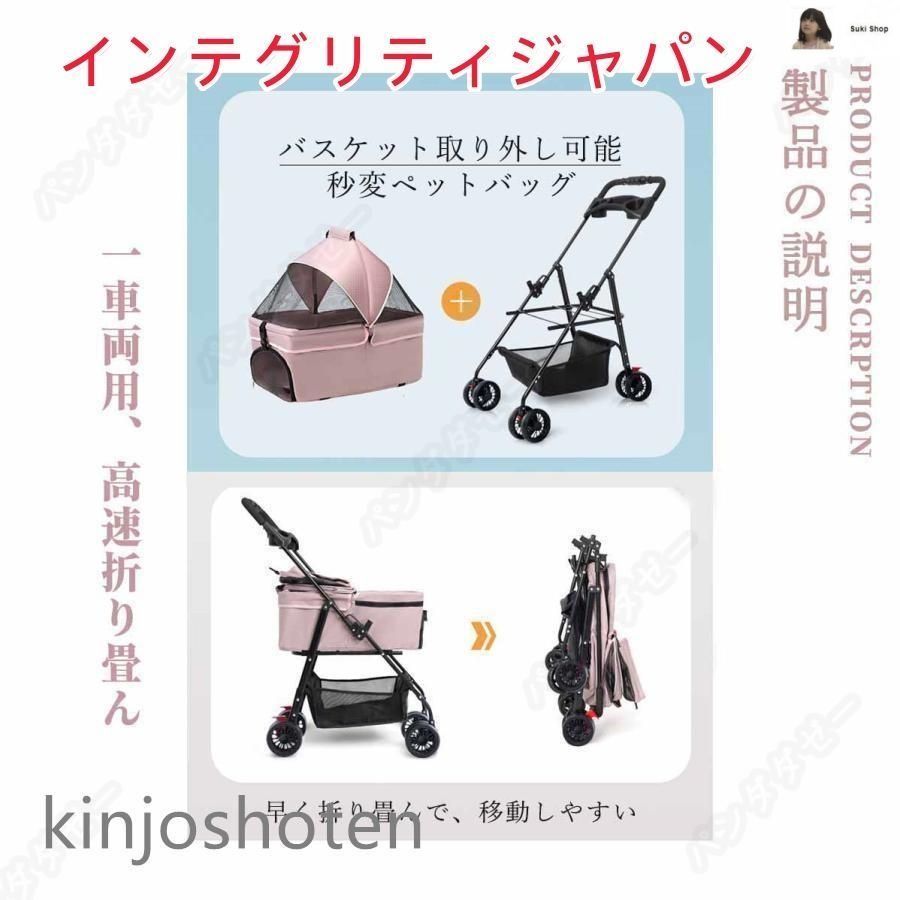 中国伝統工芸品】鼻煙壺 嗅ぎたばこ タバコ 煙草 范増 鼻煙壷 特級品