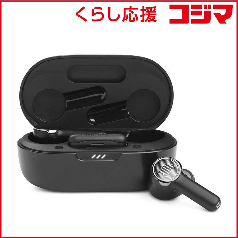 定価5万超 VIRGO ヴァルゴ V2B JKT ストア ミリタリーコート モッズコート