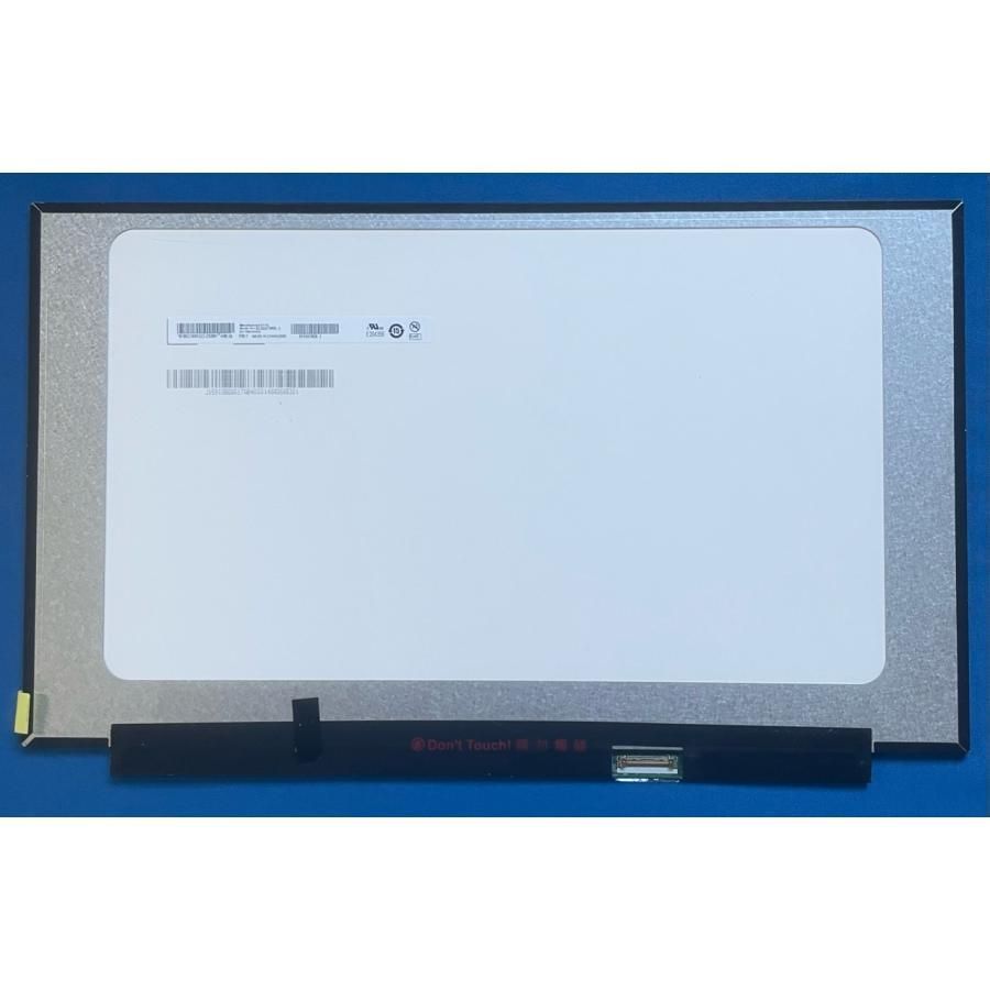 ショップ 赤本小樽商科大学 2023