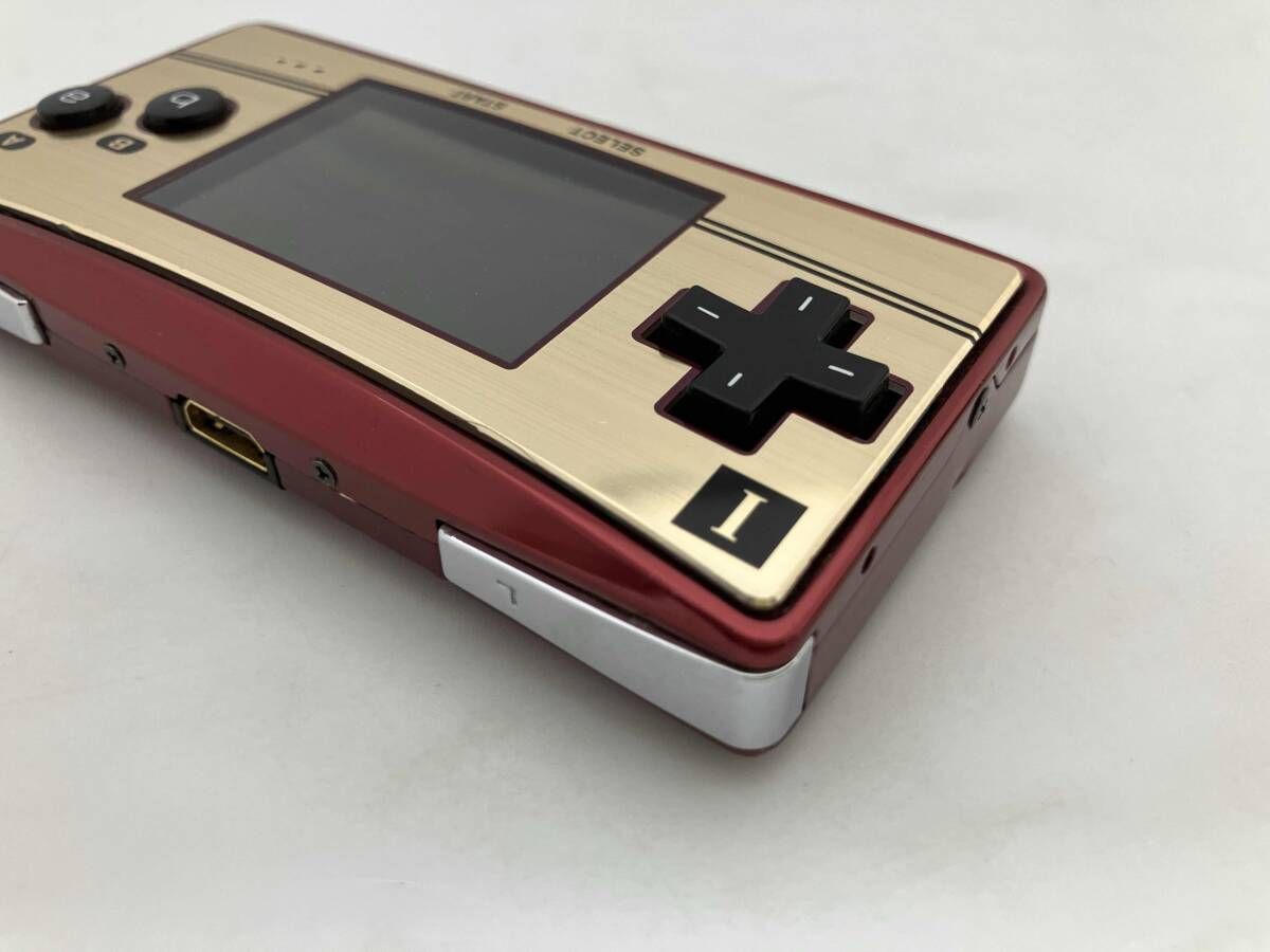 ファミコンバｰジョン