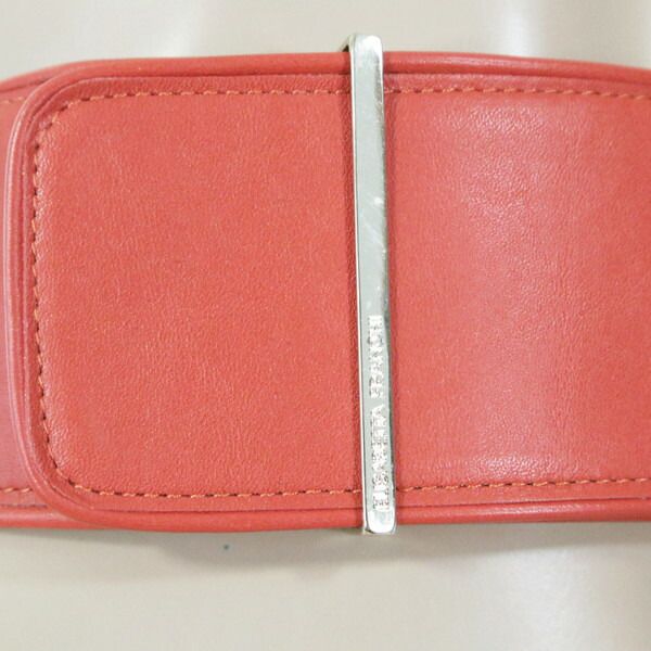 90%OFF 訳あり 新品 エリザベッタフランキ ELISABETTA FRANCHI