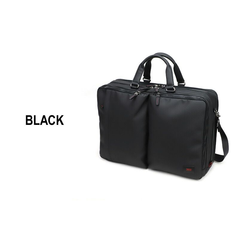 新品 タケオキクチ ビジネスバッグ メンズ B4 A4 TAKEO KIKUCHI 