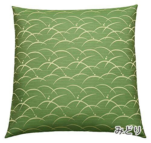 座布団 御仏前 法事 住職用 和風 042 日用品雑貨・文房具・手芸 夏用