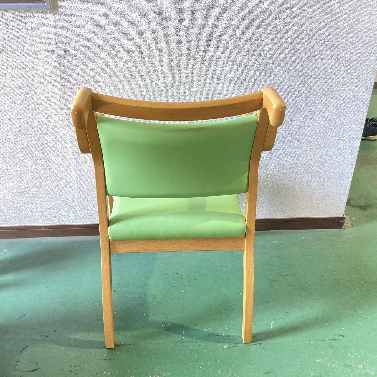 手動車椅子 no.Z 折りたたみ 車椅子 ローリングシャワーチェア 介護用