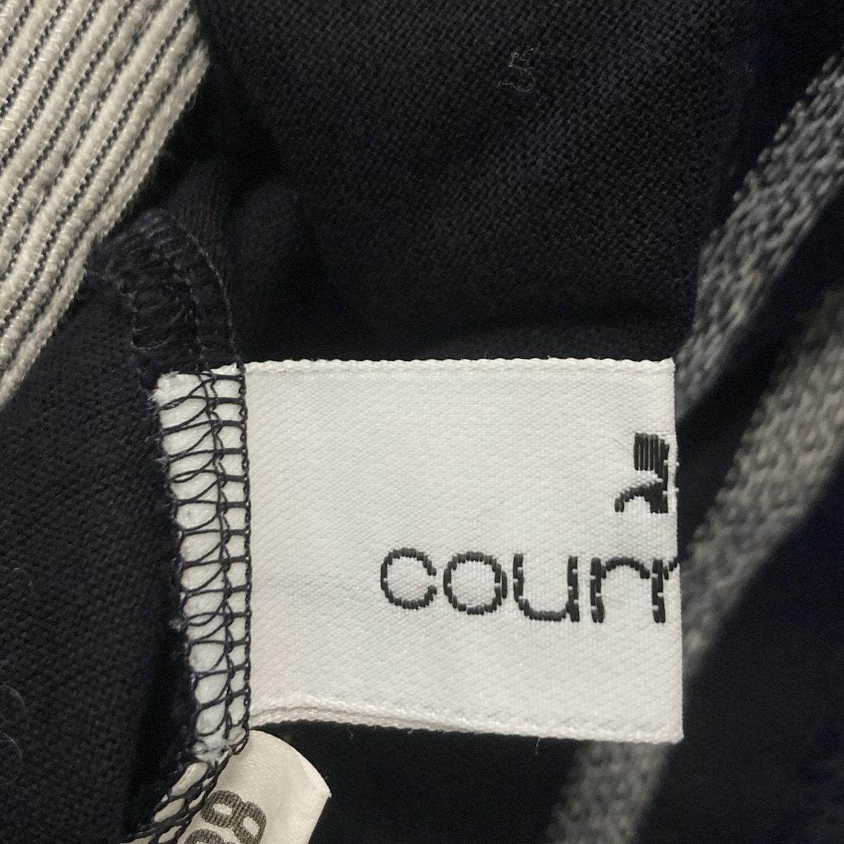 COURREGES