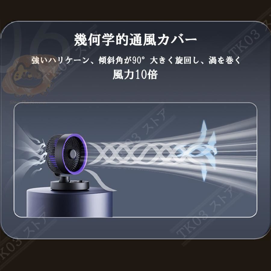 ローマンシェード シェードカーテン レース 抗菌 防炎 遮像 ドラム型 シングル 幅30〜50cm 丈151〜200cm RB259 ピュアリアレース 1枚 OKC5 シェードカーテン ローマンシェード ダブル 抗菌 遮光 1級 防炎 ミラー