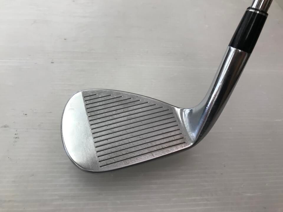 最短即日発送】SRIXON ZX5 | 56 | S200 | ダイナミックゴールド