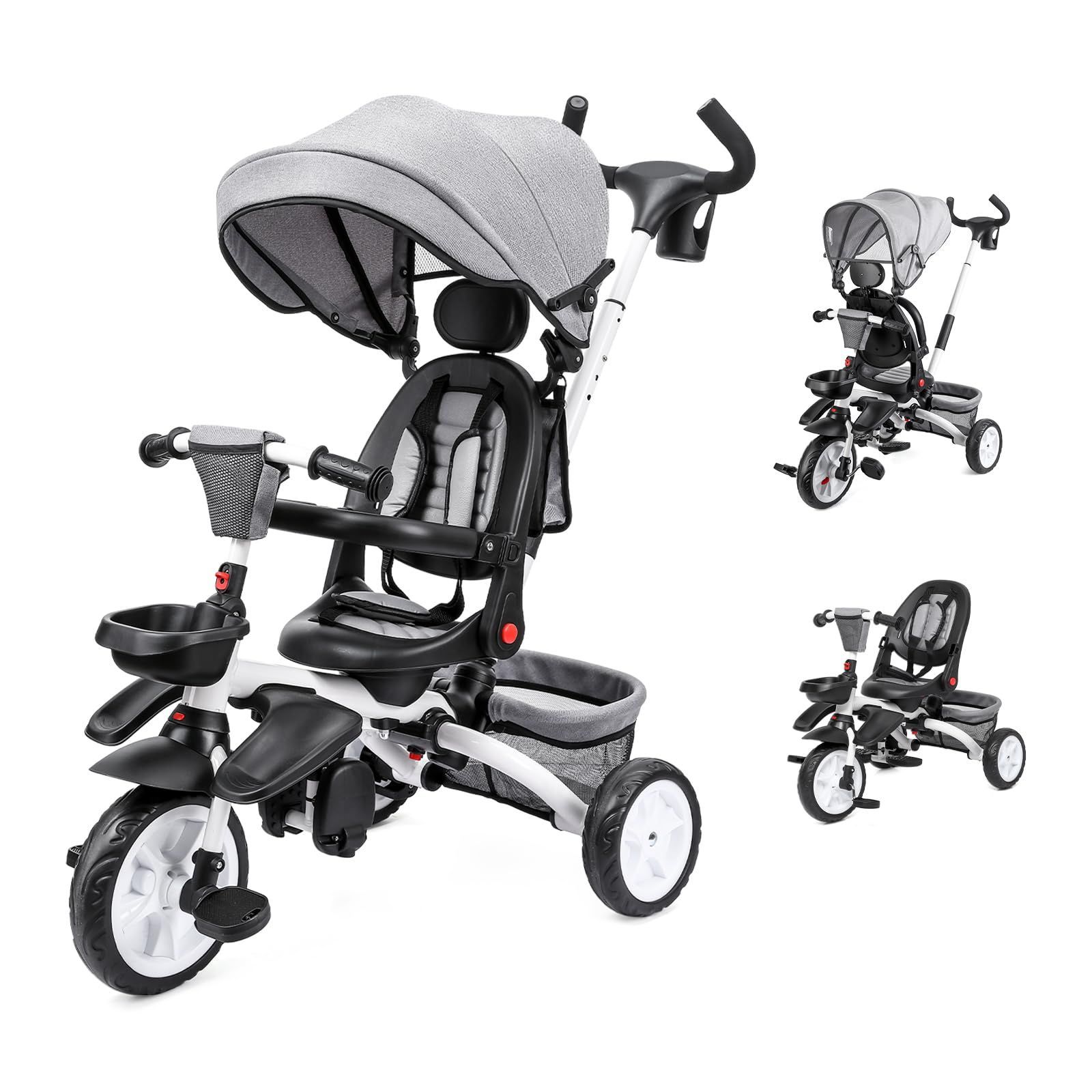 限定1名様 平成レトロ サンエックス くまちょこ 2002年製未使用 レア