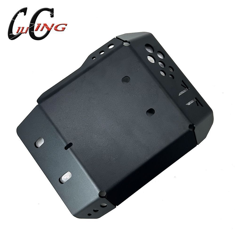 保護カバーC251020