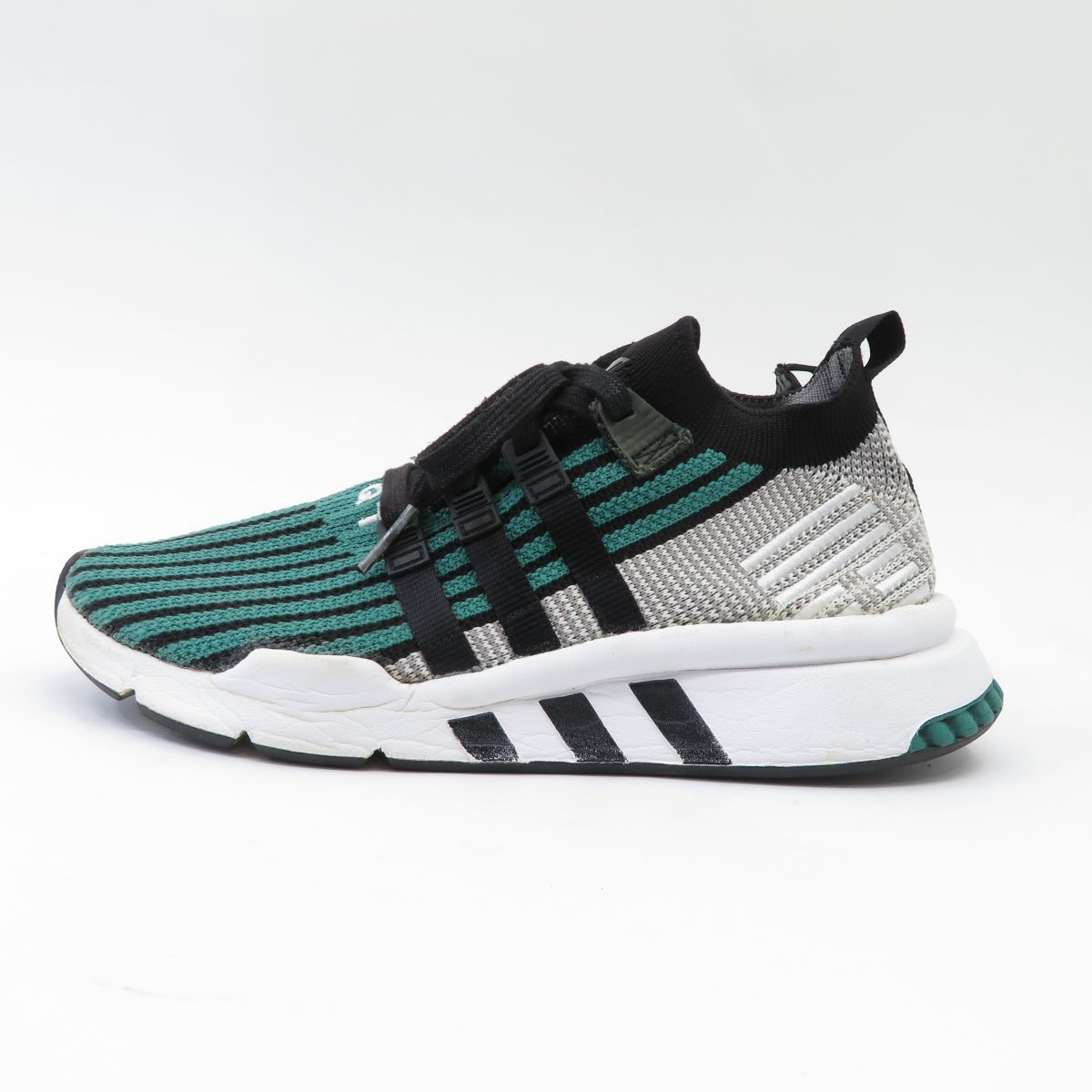 Adidas us outlet 8 cm