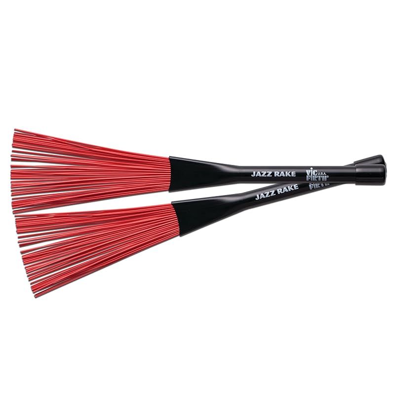 BRUSHES Nylon