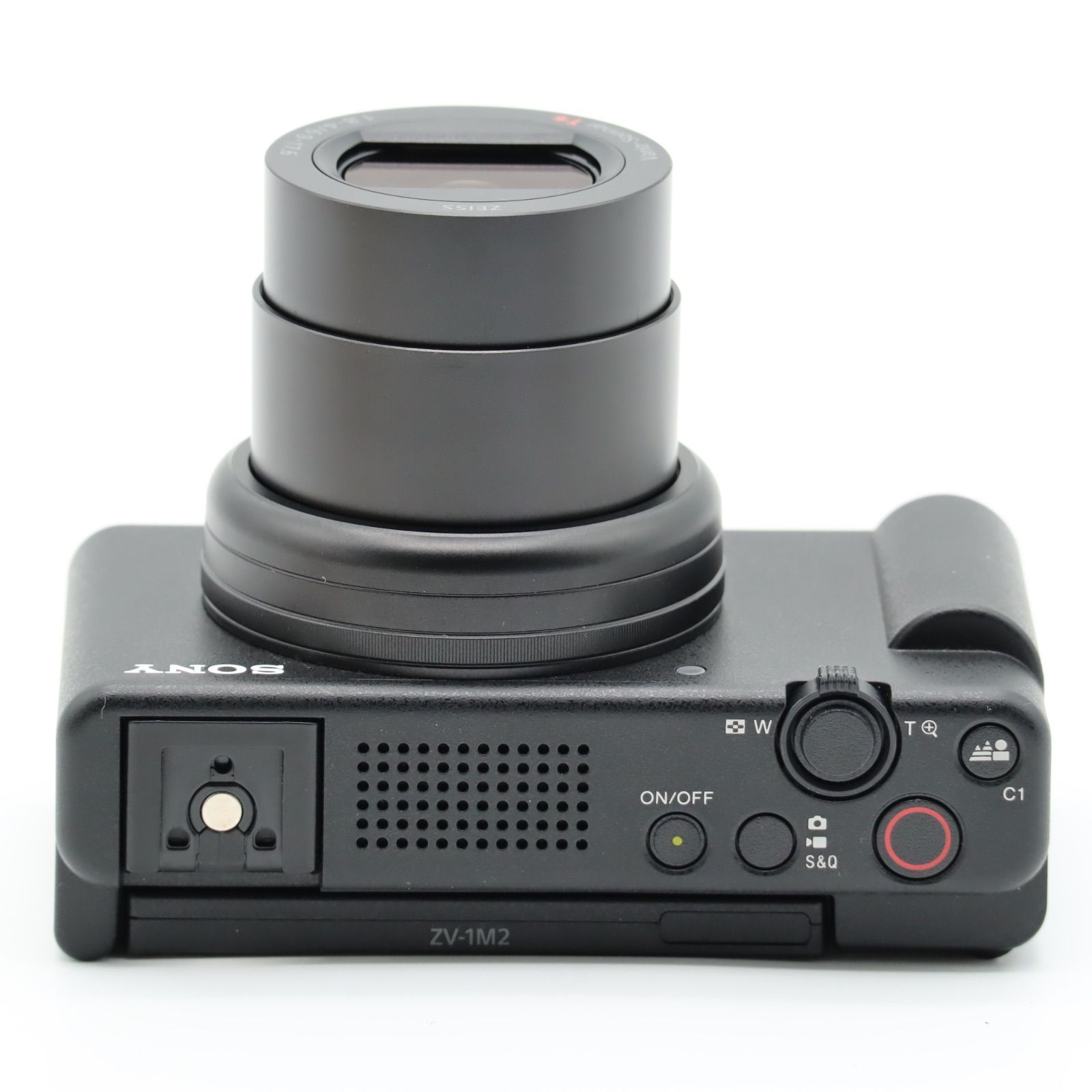 Amazon | SONY(ソニー) コンパクトデジタルカメラ Cyber-shot DSC-HX99 ブラック 光学ズーム28倍(24-720mm)  180度可動式液晶モニター 4K動画記録 DSC-HX99 | コンパクト 通販