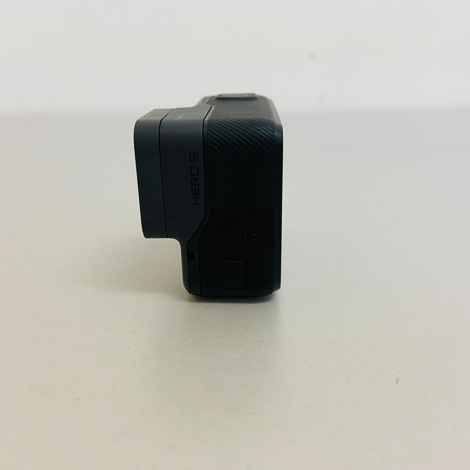 バッテリー3個付き C2527