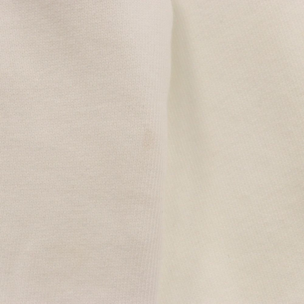 GIVENCHY (ジバンシィ) LOGO SLIM FIT ロゴプリント スリムフィット  