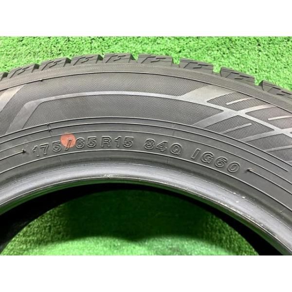 オンライン YOKOHAMA スタッドレス ヨコハマ アイスガードIG60 175
