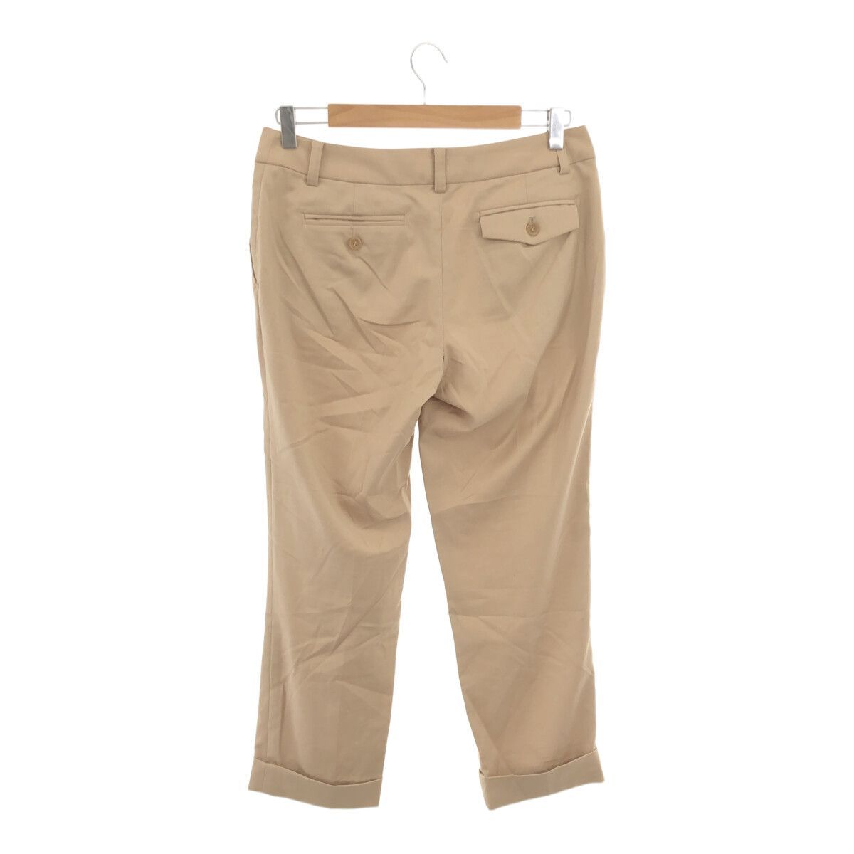 ☆美品☆ NATURAL BEAUTY BASIC ナチュラルビューティーベーシック 