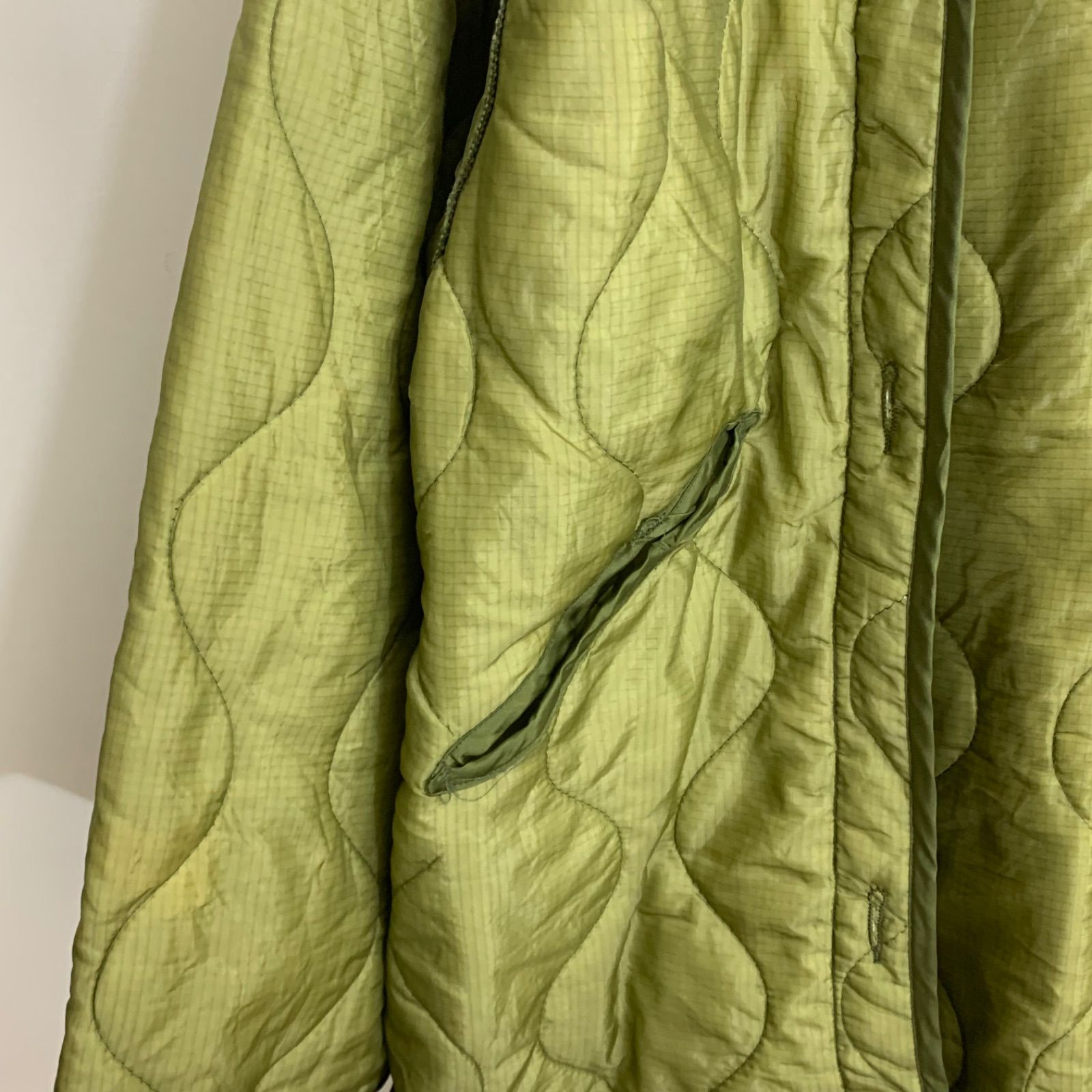 クローバー 1～43巻まとめ売り 平川哲弘 19.34巻抜け 未開封有り 美品 クローバー 1～43巻まとめ売り 平川哲弘 19.34巻抜け 未開封有り