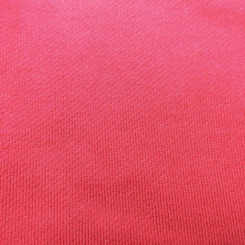 ♥ 22ss FENDI KIDS フェンディキッズ スウェット ジョガー パンツ 裏毛 ジャージ ロゴ 4A ボルドー ワインレッド キッズ 古着 STEELWINDOWSANDDOORS_COM