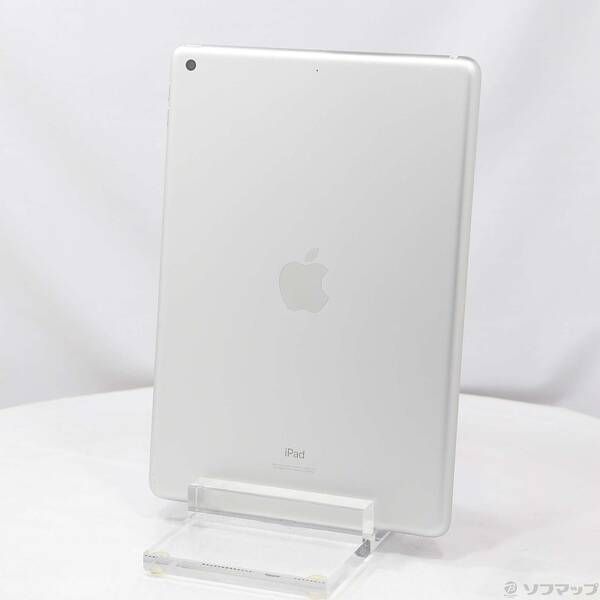 Amazon.co.jp: 【整備済み品】 Apple iPad (第9世代) Wi-Fi +