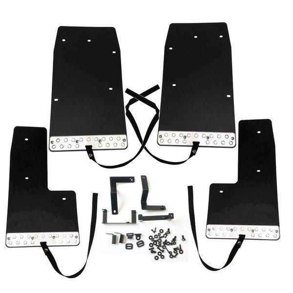 86zn6 BRZzc6 GPスポーツ 牽引フック 可倒式 ガンメタ CUSCO 可倒式