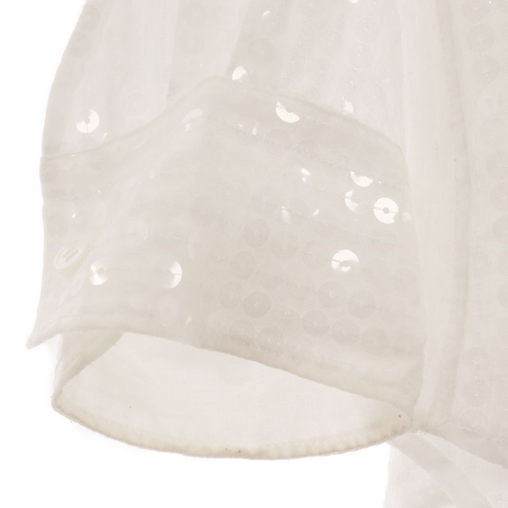 JUNYAWATANABE COMME des GARCONS (ジュンヤワタナベ コムデギャルソン