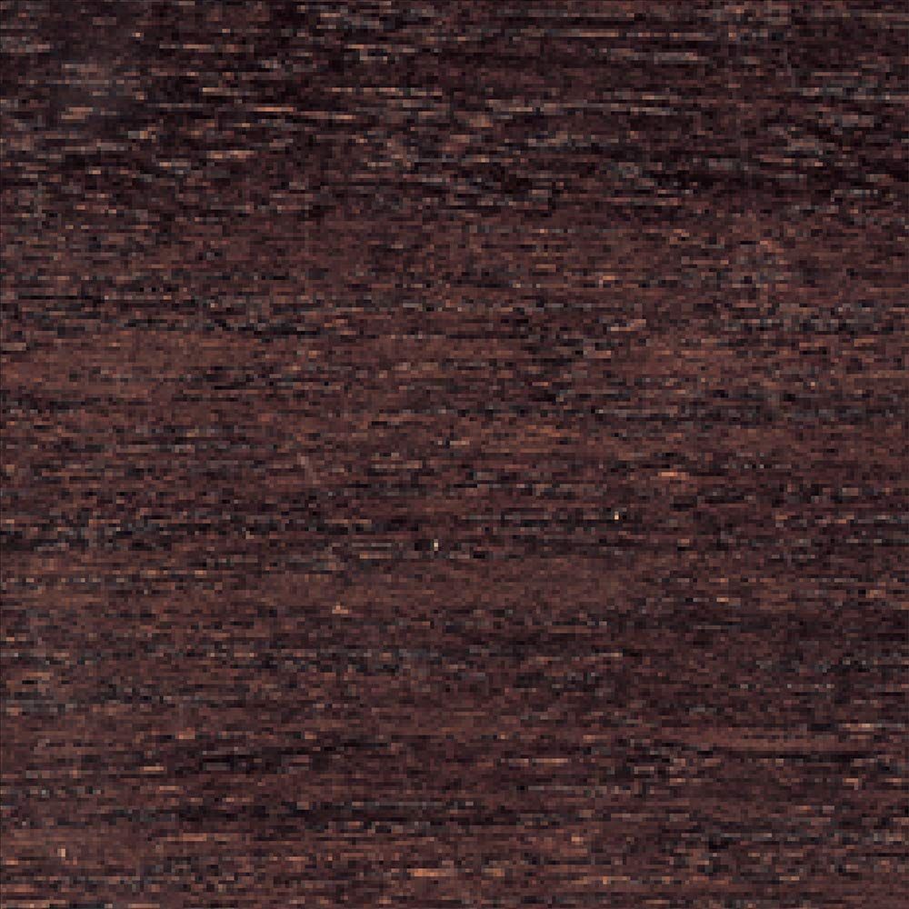 在庫 塗料 オイルステイン 4 L ペンキ ウォルナット 油性 屋内 ニッペ ステイン