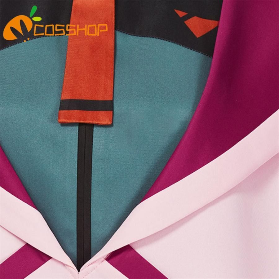 機動戦士ガンダム 水星の魔女 チュチュ 風 コスプレ衣装 演出服 cosplay演出服 変装 cosplay IMPECCABLEHEALTHCARESERVICES_COM